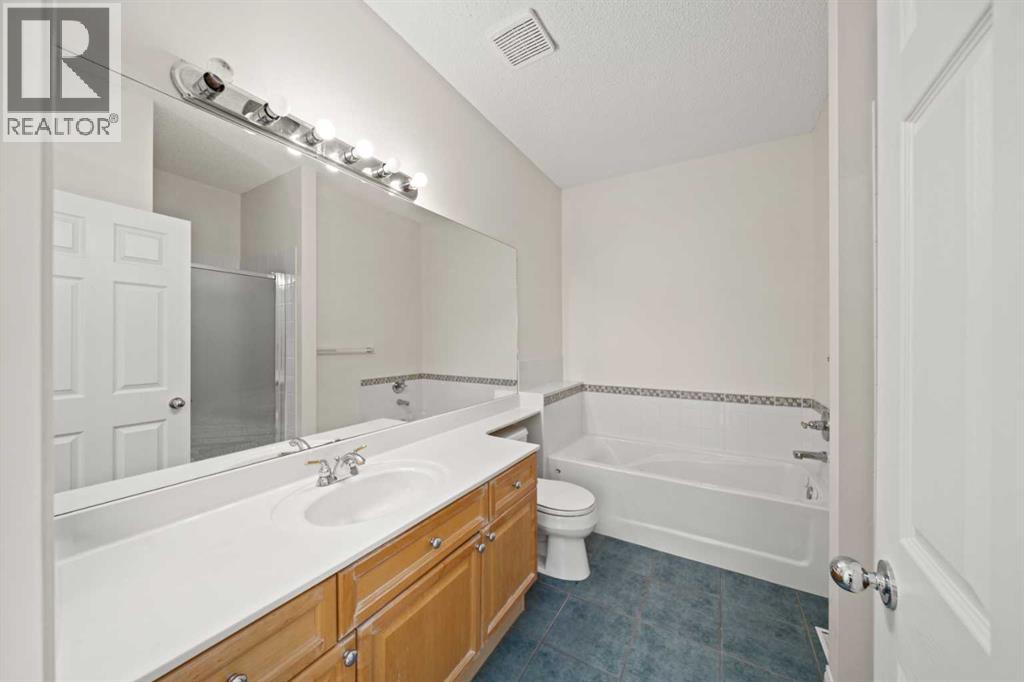 121, 10888 Panorama Hills Boulevard NW, Calgary, Alberta T3K 5K9 - Photo 24 - A2326389
