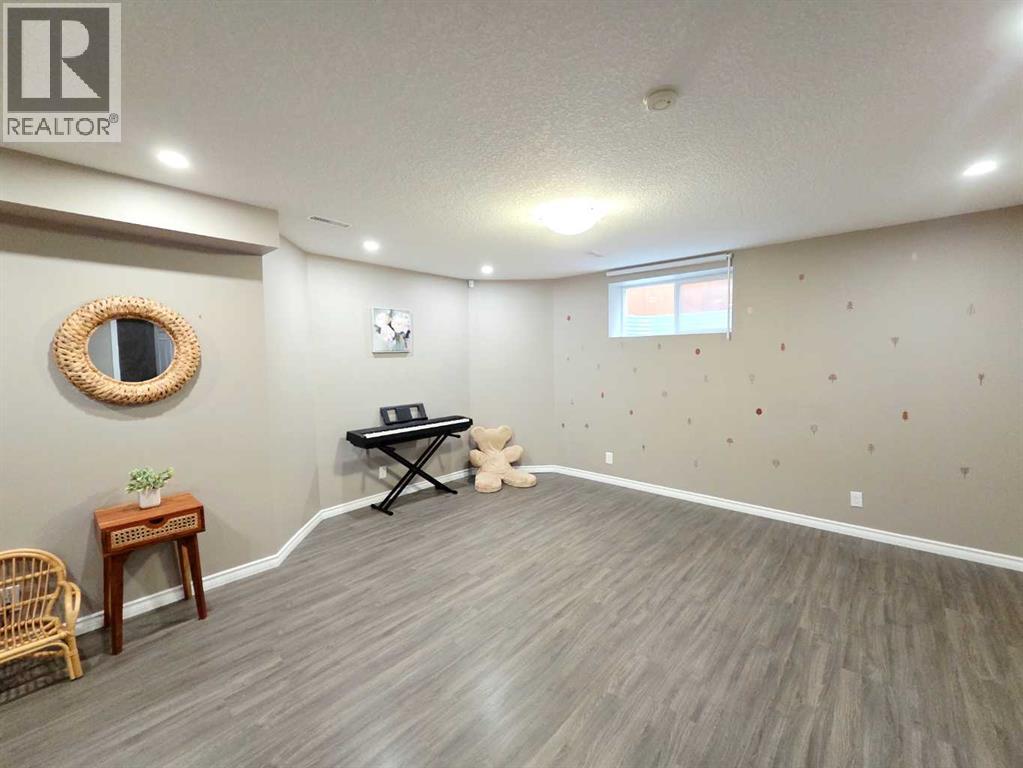48 Covepark Place Ne, Calgary, Alberta  T3K 5Z8 - Photo 17 - A2328546