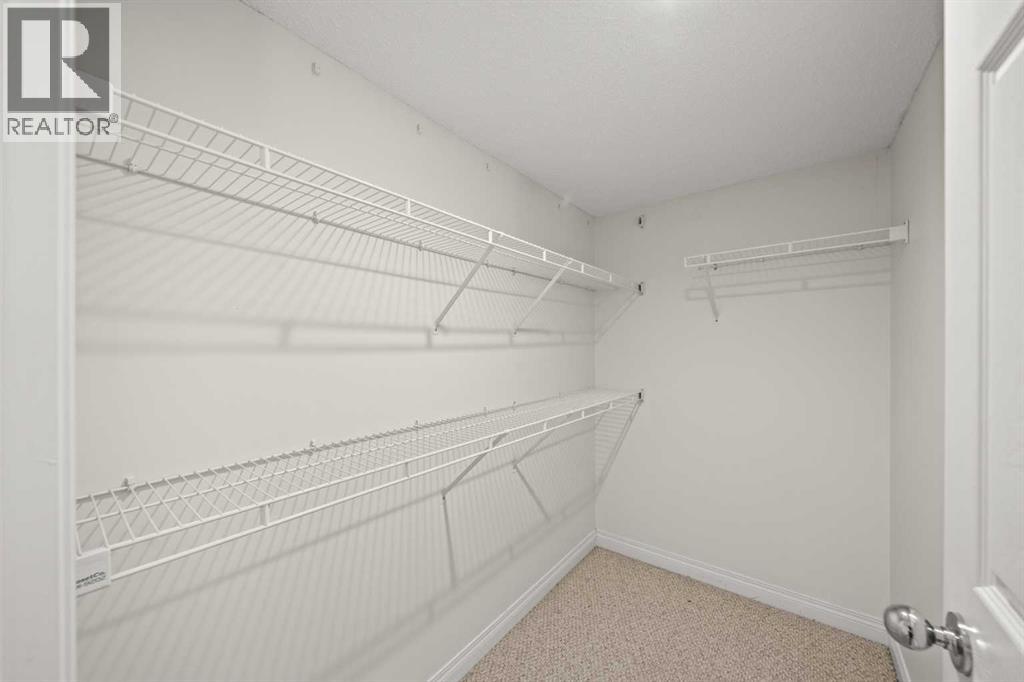 121, 10888 Panorama Hills Boulevard NW, Calgary, Alberta T3K 5K9 - Photo 30 - A2326389