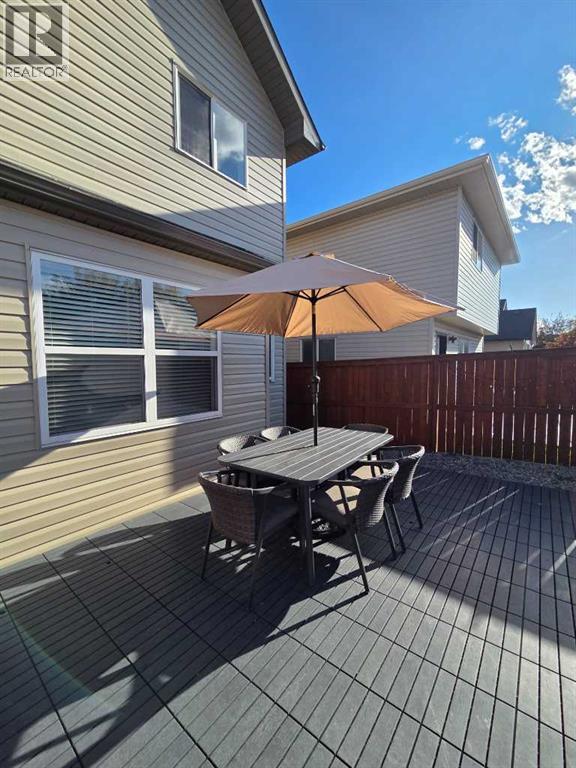 48 Covepark Place Ne, Calgary, Alberta  T3K 5Z8 - Photo 13 - A2328546