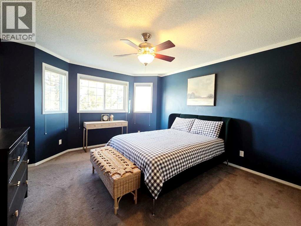 48 Covepark Place Ne, Calgary, Alberta  T3K 5Z8 - Photo 25 - A2328546