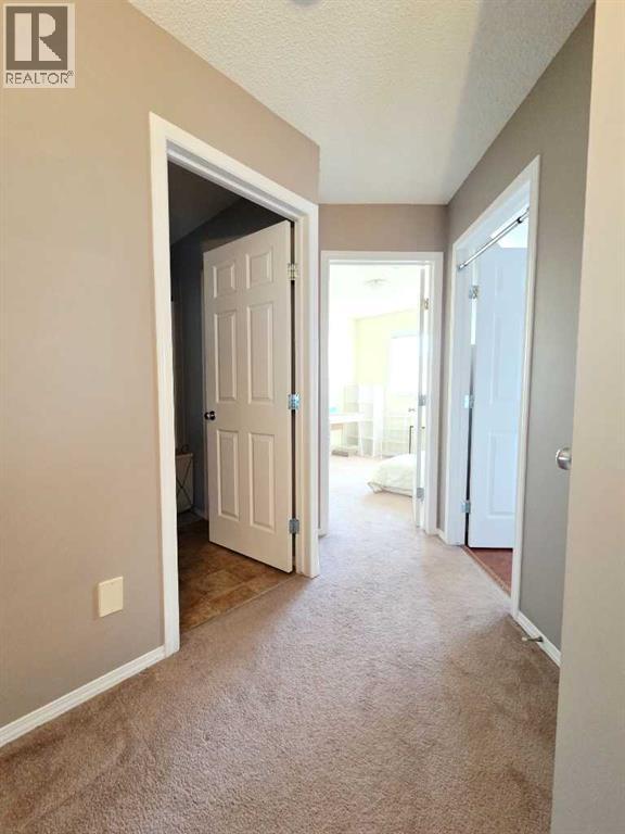 48 Covepark Place Ne, Calgary, Alberta  T3K 5Z8 - Photo 29 - A2328546
