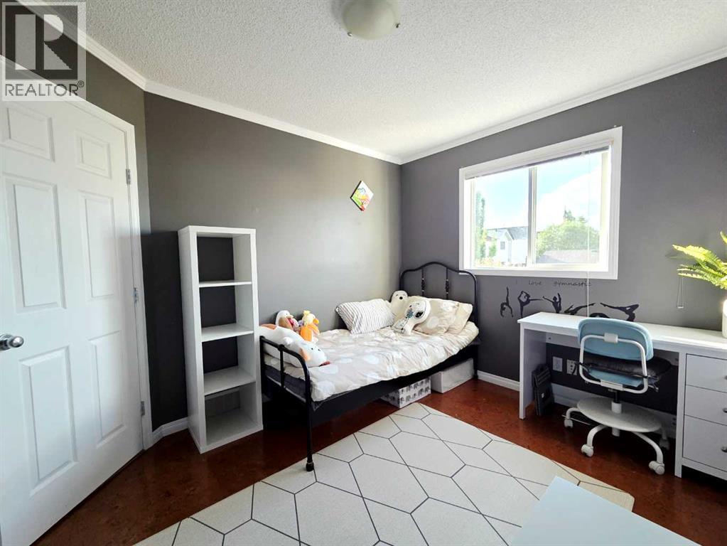 48 Covepark Place Ne, Calgary, Alberta  T3K 5Z8 - Photo 32 - A2328546