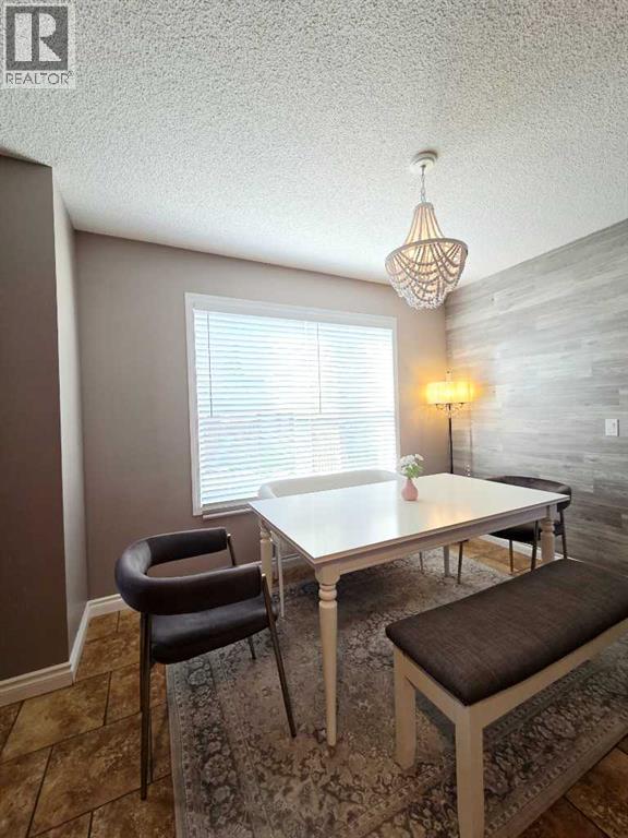48 Covepark Place Ne, Calgary, Alberta  T3K 5Z8 - Photo 7 - A2328546