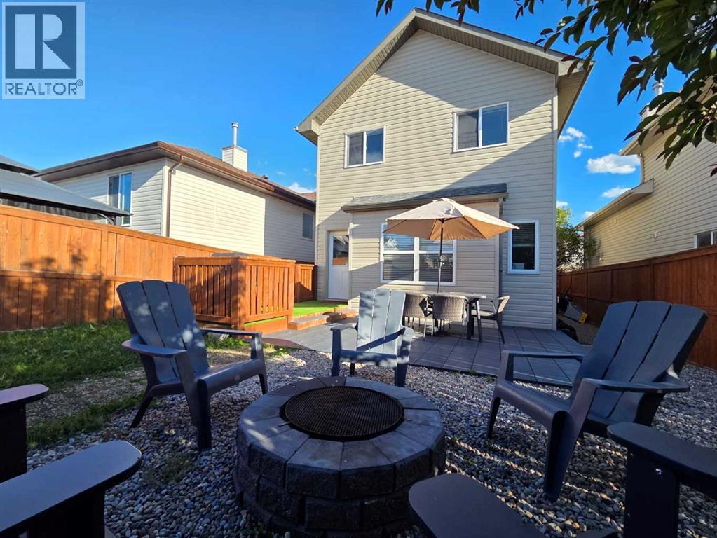 48 Covepark Place Ne, Calgary, Alberta  T3K 5Z8 - Photo 11 - A2328546