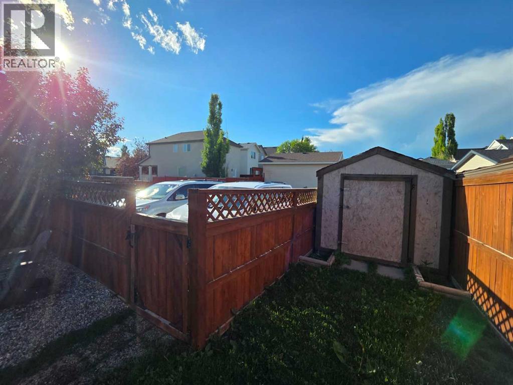 48 Covepark Place Ne, Calgary, Alberta  T3K 5Z8 - Photo 15 - A2328546