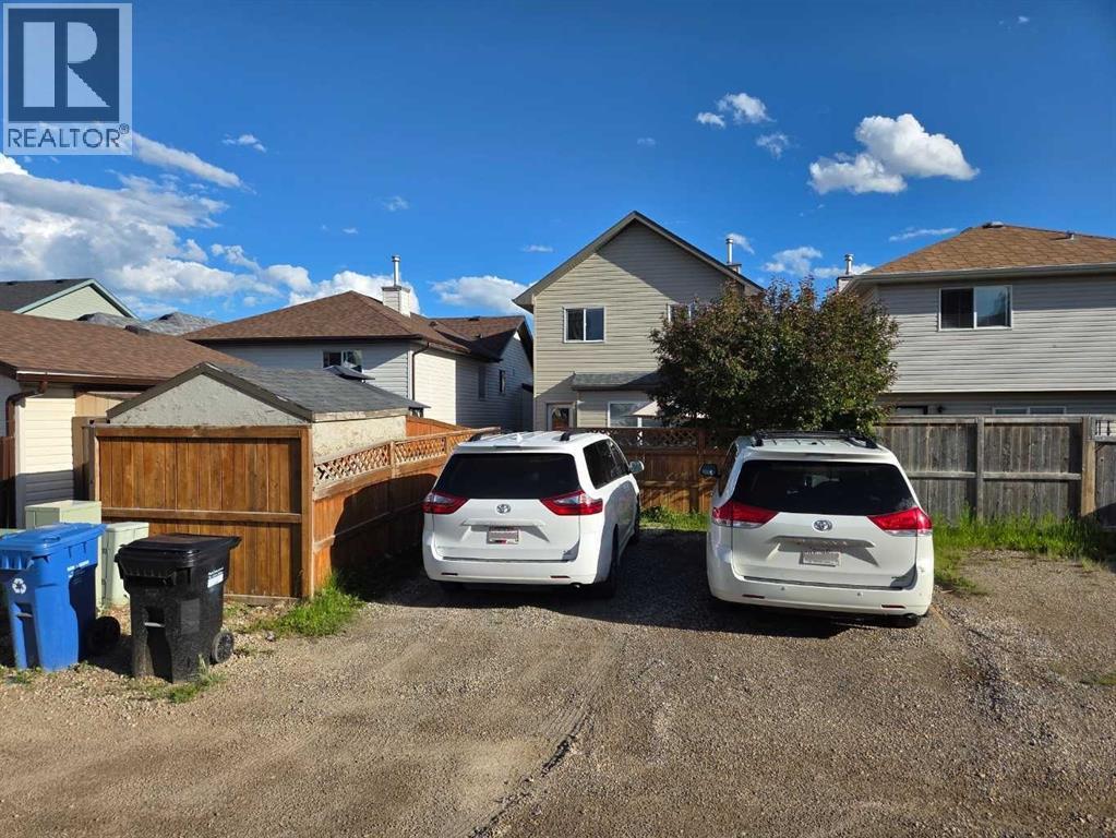 48 Covepark Place Ne, Calgary, Alberta  T3K 5Z8 - Photo 16 - A2328546