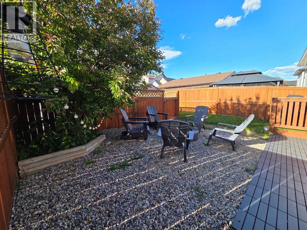 48 Covepark Place Ne, Calgary, Alberta  T3K 5Z8 - Photo 14 - A2328546