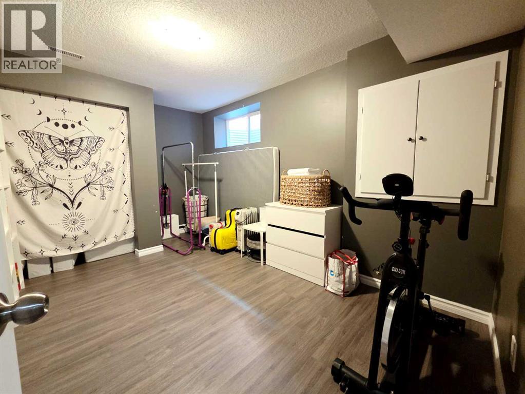 48 Covepark Place Ne, Calgary, Alberta  T3K 5Z8 - Photo 19 - A2328546