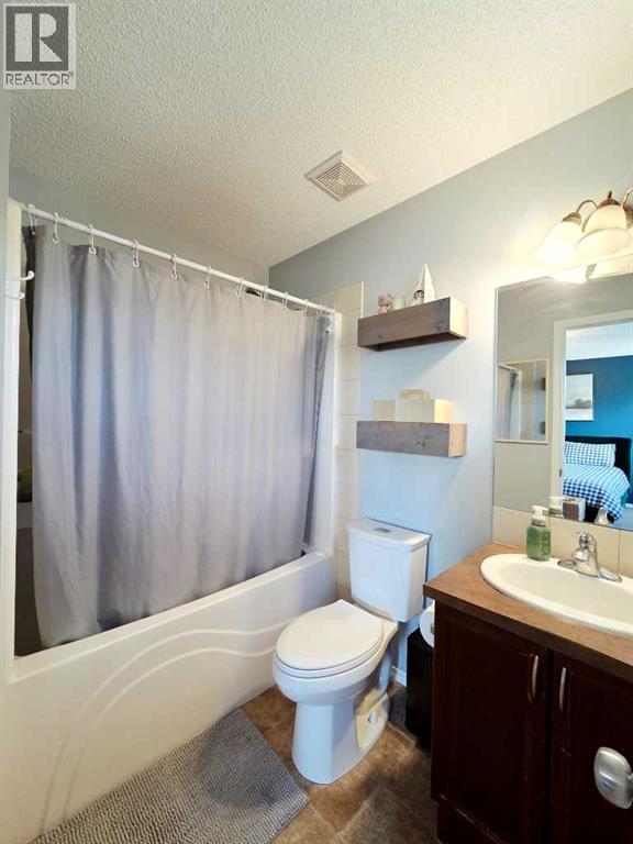 48 Covepark Place Ne, Calgary, Alberta  T3K 5Z8 - Photo 28 - A2328546