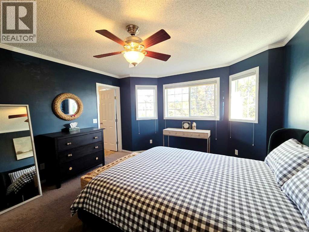 48 Covepark Place Ne, Calgary, Alberta  T3K 5Z8 - Photo 26 - A2328546