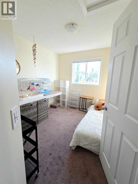 48 Covepark Place Ne, Calgary, Alberta  T3K 5Z8 - Photo 33 - A2328546