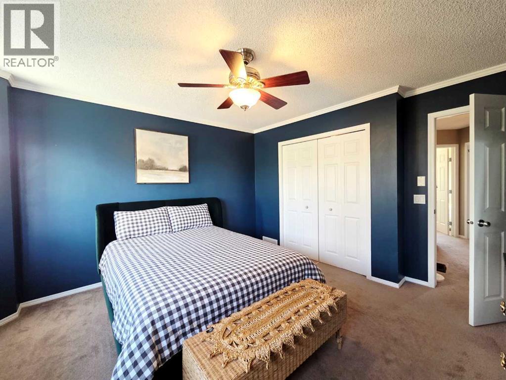 48 Covepark Place Ne, Calgary, Alberta  T3K 5Z8 - Photo 27 - A2328546