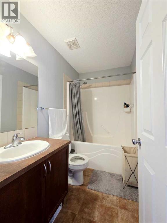 48 Covepark Place Ne, Calgary, Alberta  T3K 5Z8 - Photo 30 - A2328546