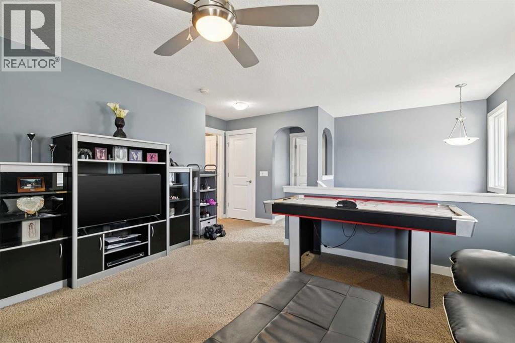 105 Bridlerange Place SW, Calgary, Alberta  T2Y 0K8 - Photo 23 - A2333414