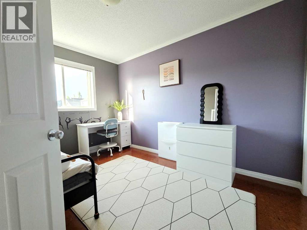 48 Covepark Place Ne, Calgary, Alberta  T3K 5Z8 - Photo 31 - A2328546