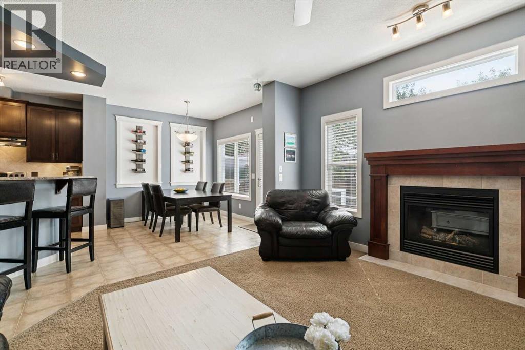 105 Bridlerange Place SW, Calgary, Alberta  T2Y 0K8 - Photo 13 - A2333414
