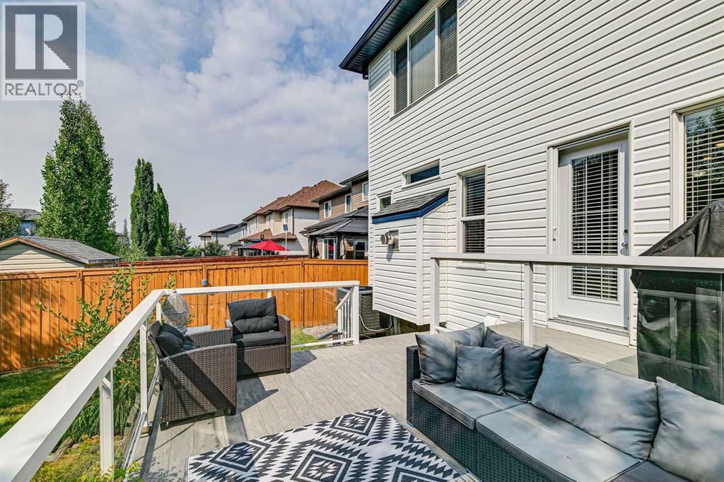 105 Bridlerange Place SW, Calgary, Alberta  T2Y 0K8 - Photo 29 - A2333414