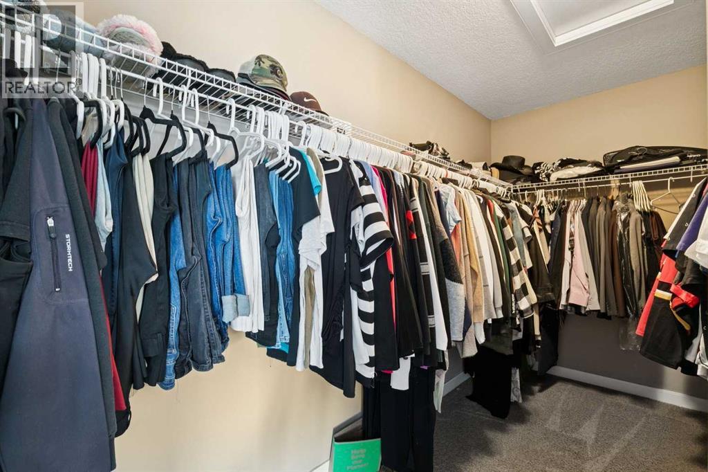 105 Bridlerange Place SW, Calgary, Alberta  T2Y 0K8 - Photo 22 - A2333414