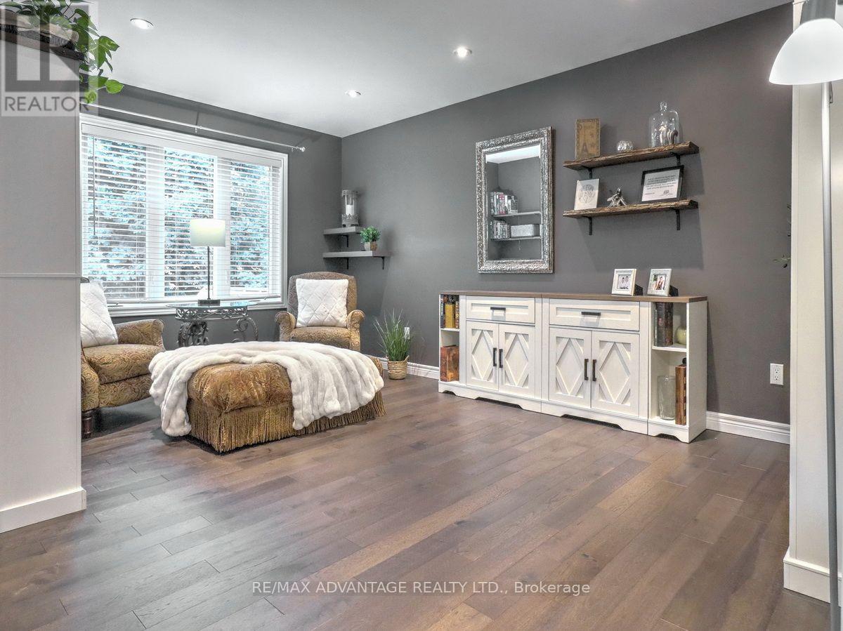 467 Jellicoe Crescent, London South, Ontario  N6K 2M7 - Photo 23 - X13607808