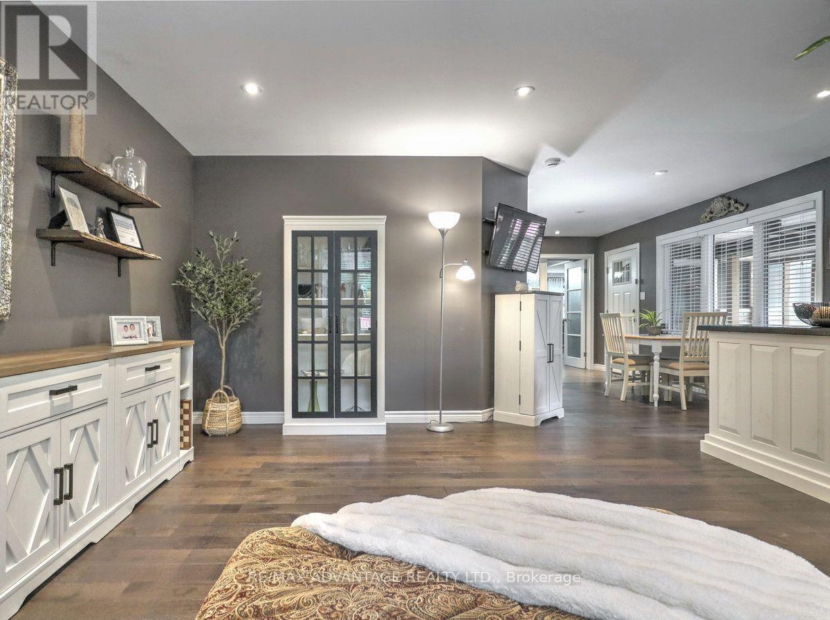 467 Jellicoe Crescent, London South, Ontario  N6K 2M7 - Photo 24 - X13607808