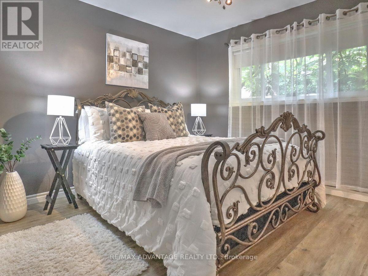 467 Jellicoe Crescent, London South, Ontario  N6K 2M7 - Photo 20 - X13607808