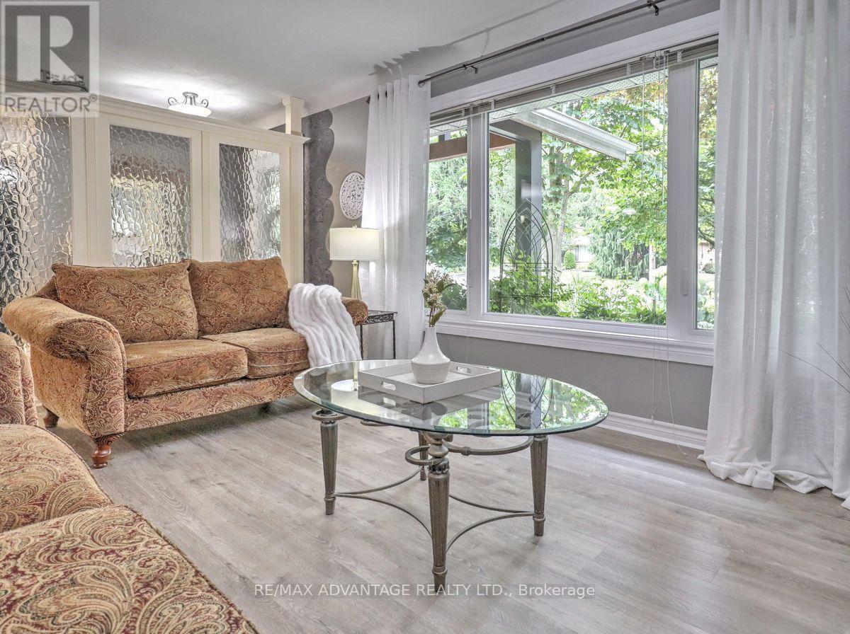 467 Jellicoe Crescent, London South, Ontario  N6K 2M7 - Photo 12 - X13607808