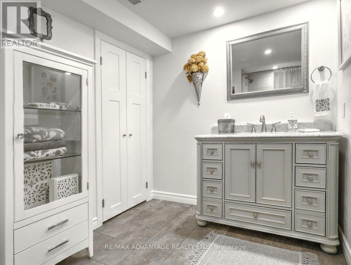 467 Jellicoe Crescent, London South, Ontario  N6K 2M7 - Photo 34 - X13607808