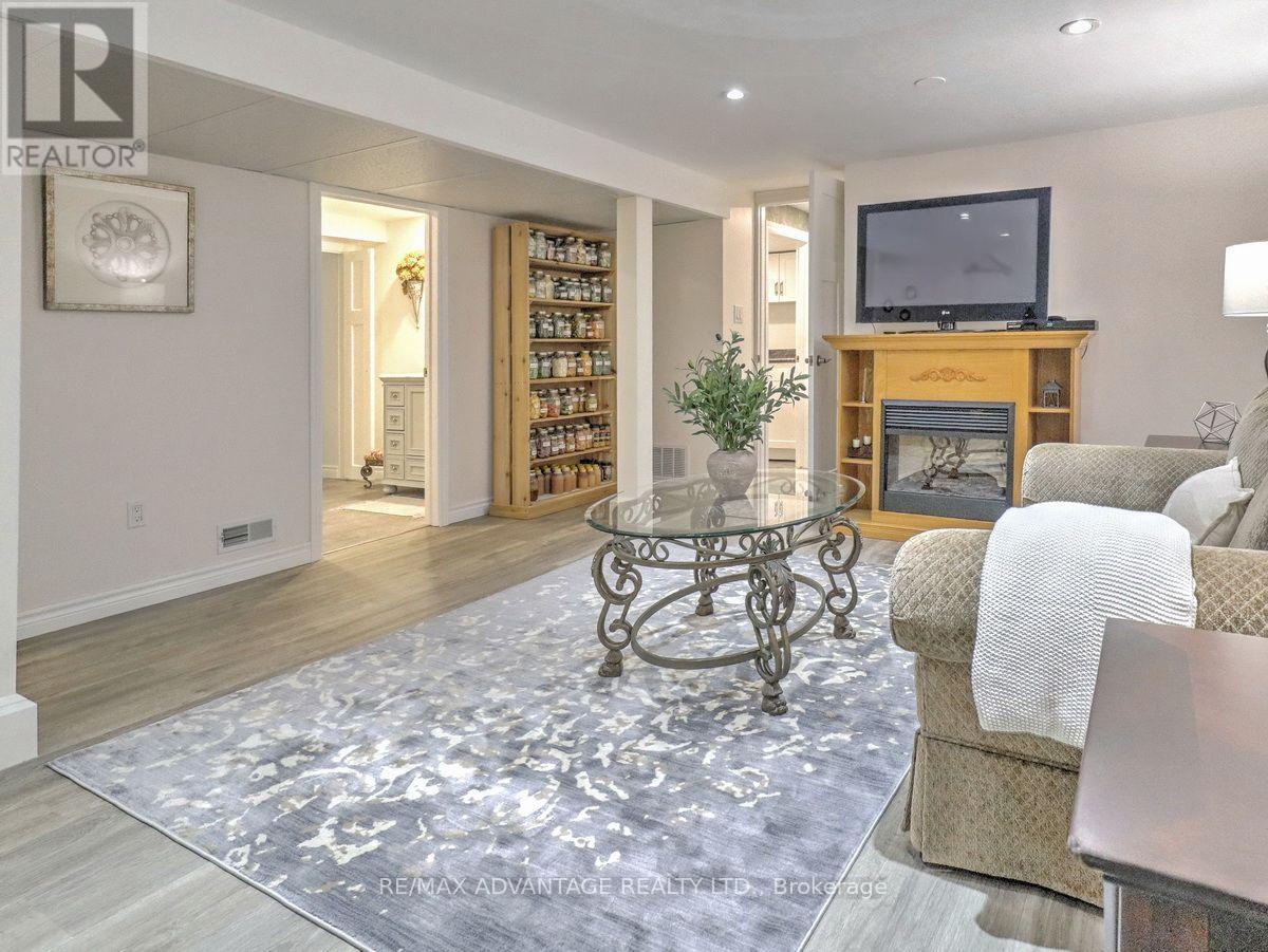 467 Jellicoe Crescent, London South, Ontario  N6K 2M7 - Photo 32 - X13607808