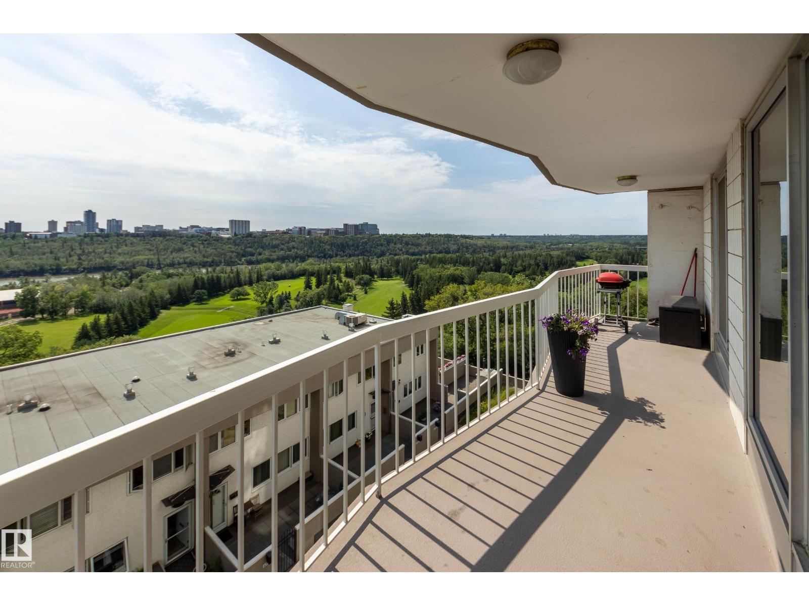 #502 9835 113 St NW, Edmonton, Alberta  T5K 1N4 - Photo 11 - E4501885