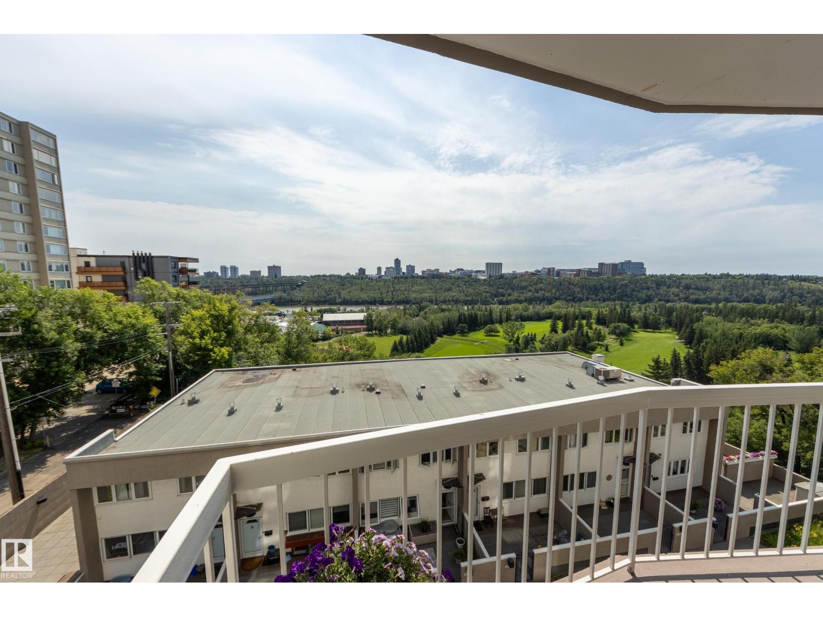 #502 9835 113 St NW, Edmonton, Alberta  T5K 1N4 - Photo 10 - E4501885