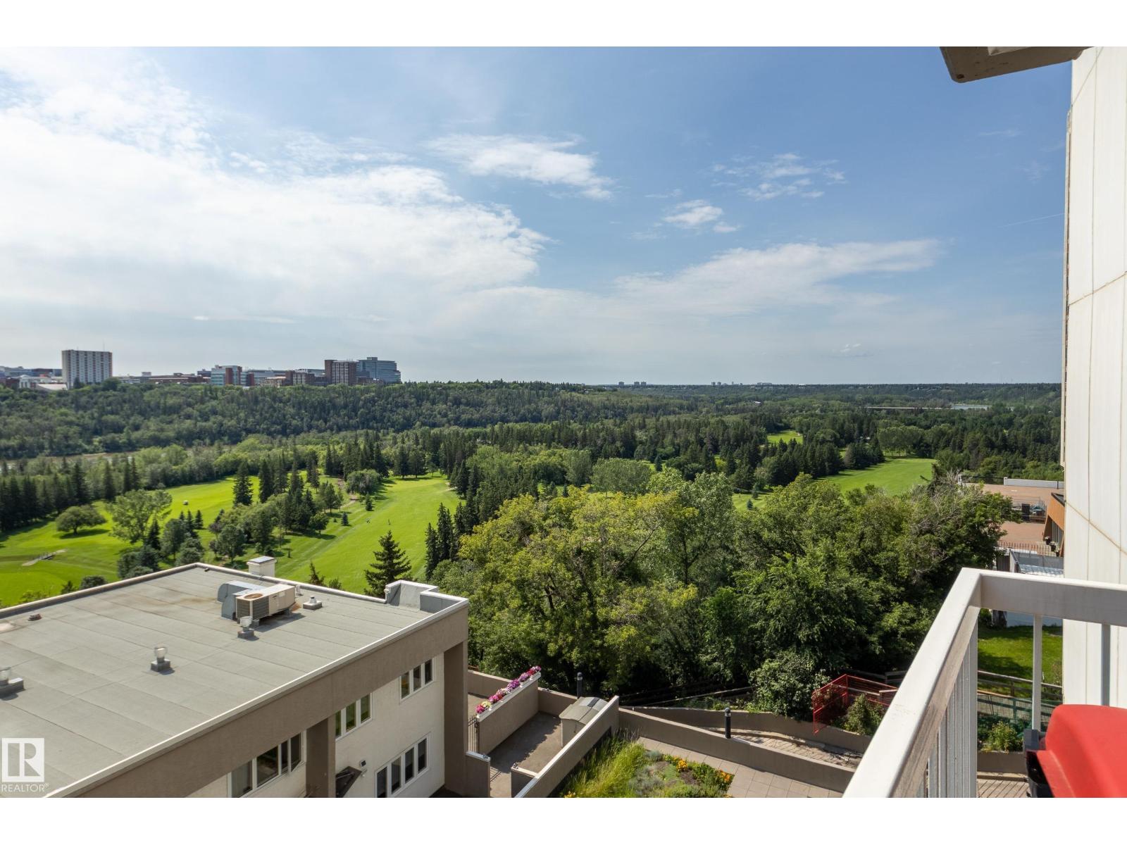 #502 9835 113 St NW, Edmonton, Alberta  T5K 1N4 - Photo 12 - E4501885