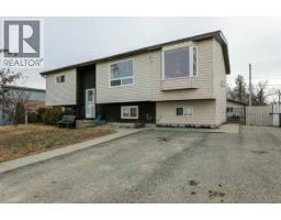 210 Macewan Street, Granum, Alberta