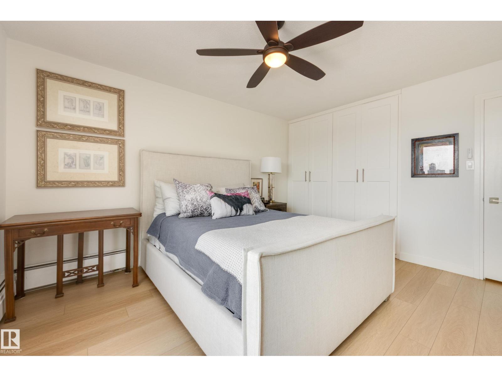 #502 9835 113 St NW, Edmonton, Alberta  T5K 1N4 - Photo 34 - E4501885