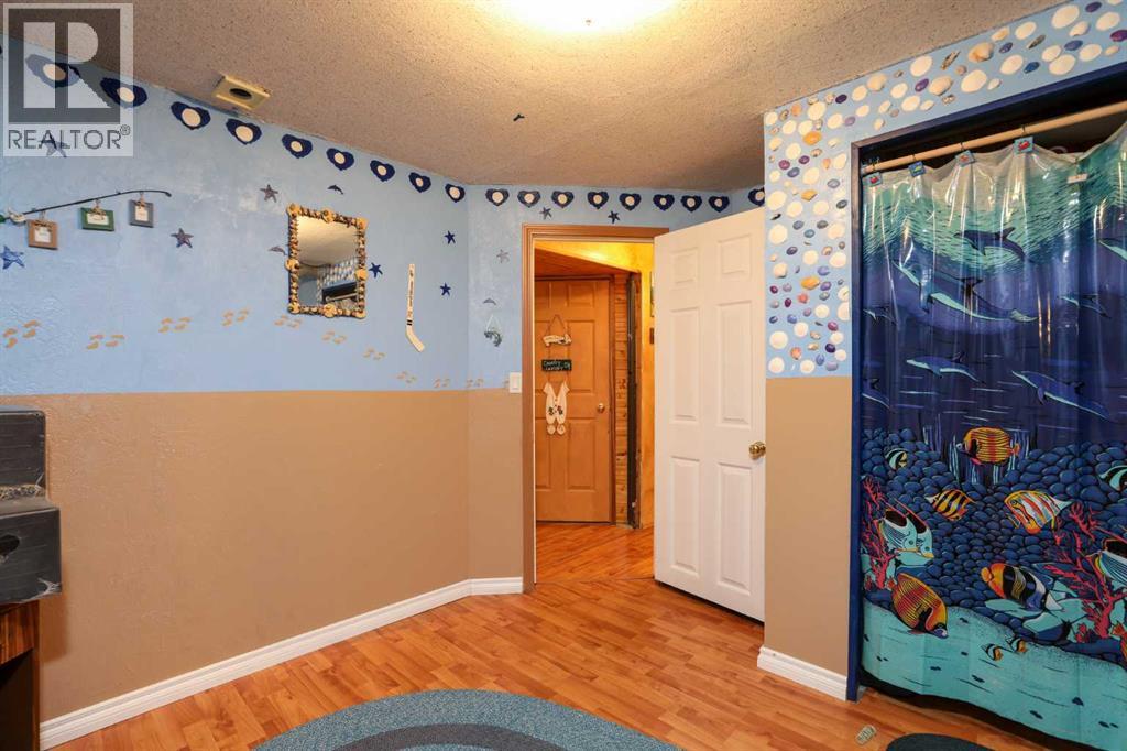 210 Macewan Street, Granum, Alberta  T0L 1A0 - Photo 18 - A2333927