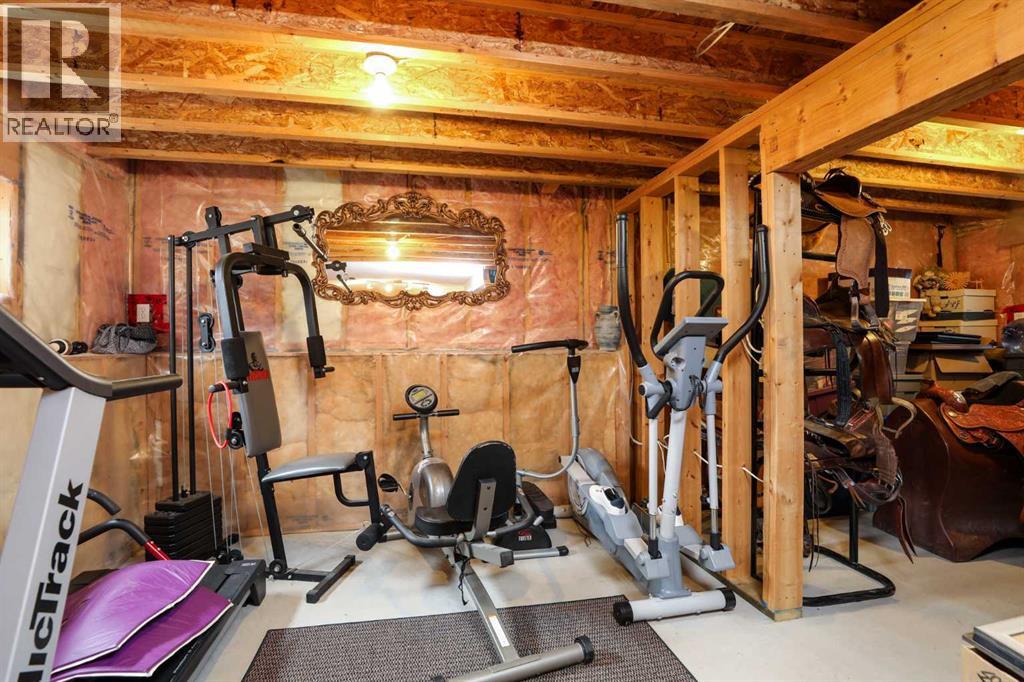 210 Macewan Street, Granum, Alberta  T0L 1A0 - Photo 15 - A2333927