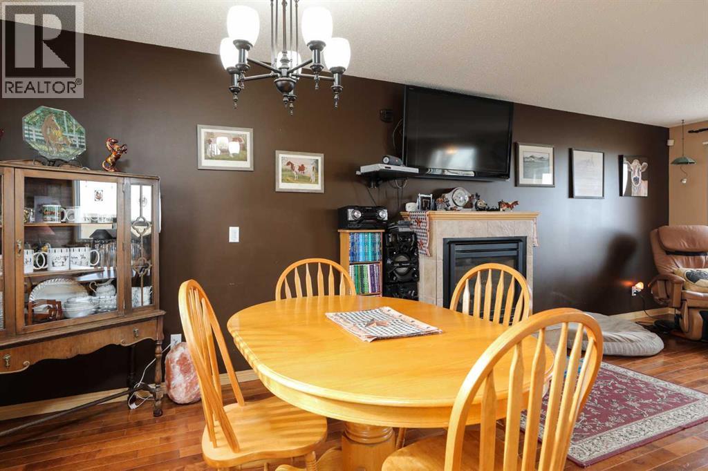 210 Macewan Street, Granum, Alberta  T0L 1A0 - Photo 8 - A2333927