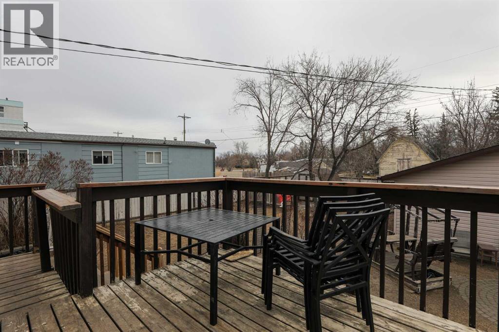 210 Macewan Street, Granum, Alberta  T0L 1A0 - Photo 25 - A2333927