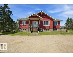 55413 Rge Road 53a, Rural Lac Ste. Anne County, Alberta T0E 0J0 (30015650)