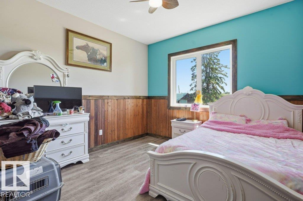 55413 Rge Road 53a, Rural Lac Ste. Anne County, Alberta  T0E 0J0 - Photo 25 - E4498084