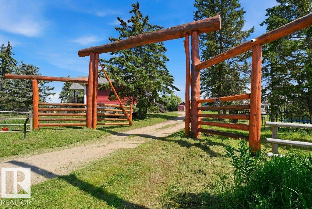 55413 Rge Road 53a, Rural Lac Ste. Anne County, Alberta  T0E 0J0 - Photo 63 - E4498084