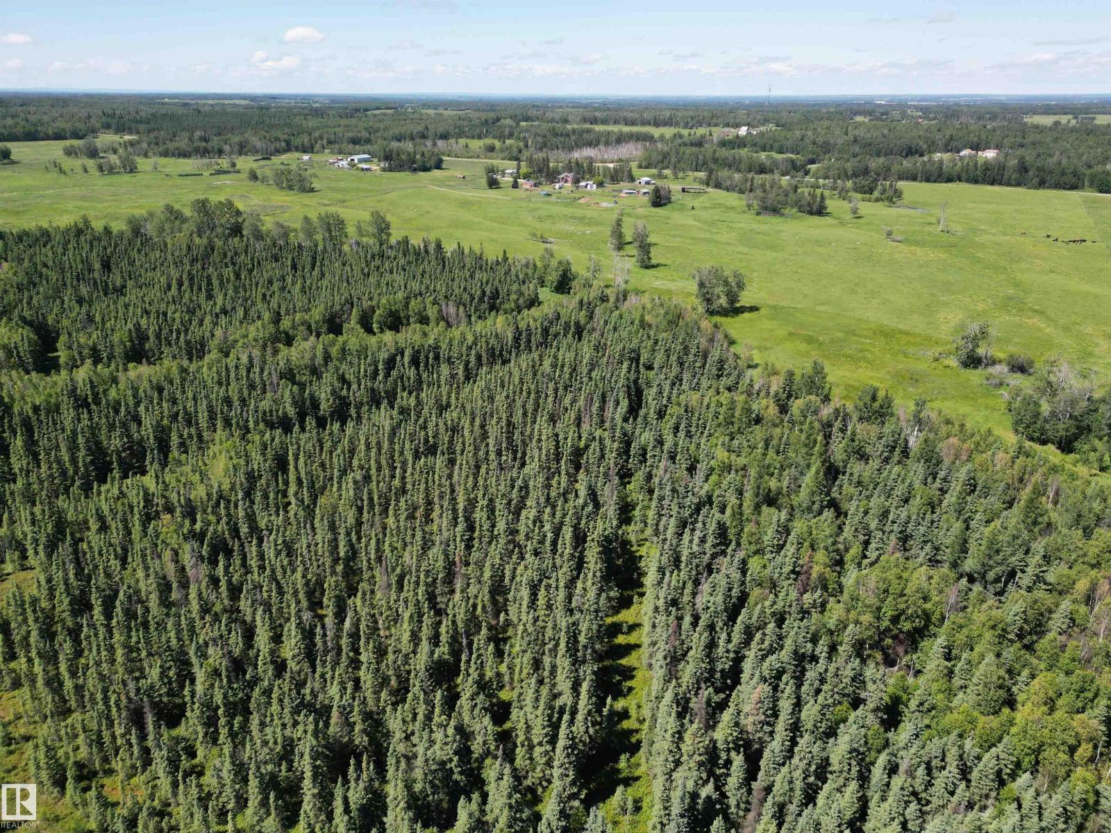 55413 Rge Road 53a, Rural Lac Ste. Anne County, Alberta  T0E 0J0 - Photo 70 - E4498084