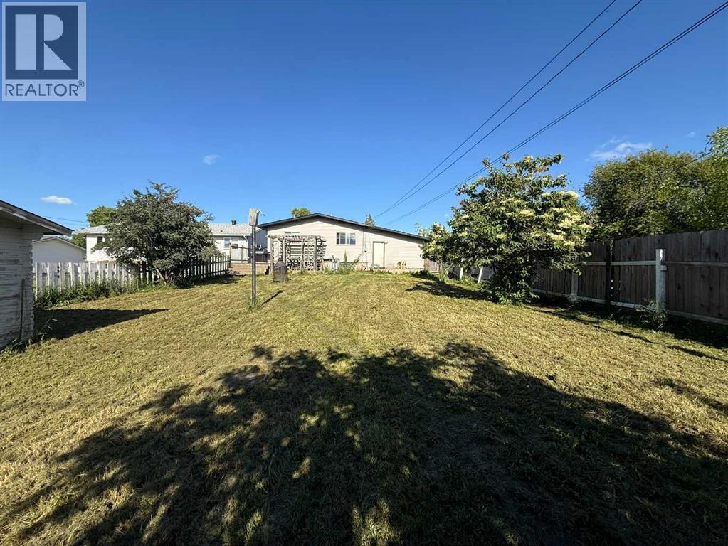 4816 51 Street, Valleyview, Alberta  T0H 3N0 - Photo 7 - A2328449