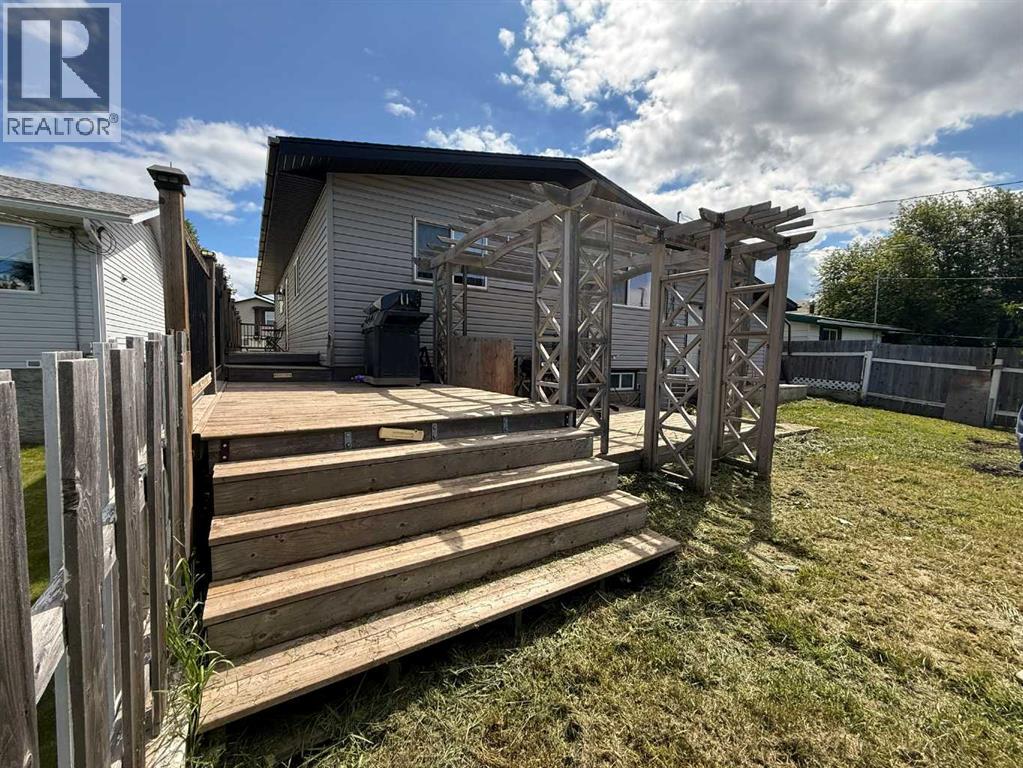 4816 51 Street, Valleyview, Alberta  T0H 3N0 - Photo 11 - A2328449