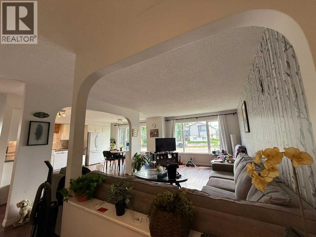 4816 51 Street, Valleyview, Alberta  T0H 3N0 - Photo 16 - A2328449