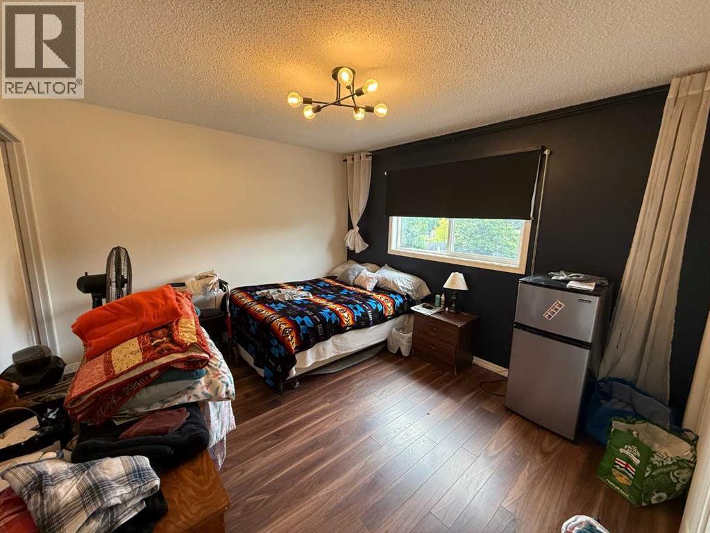 4816 51 Street, Valleyview, Alberta  T0H 3N0 - Photo 25 - A2328449