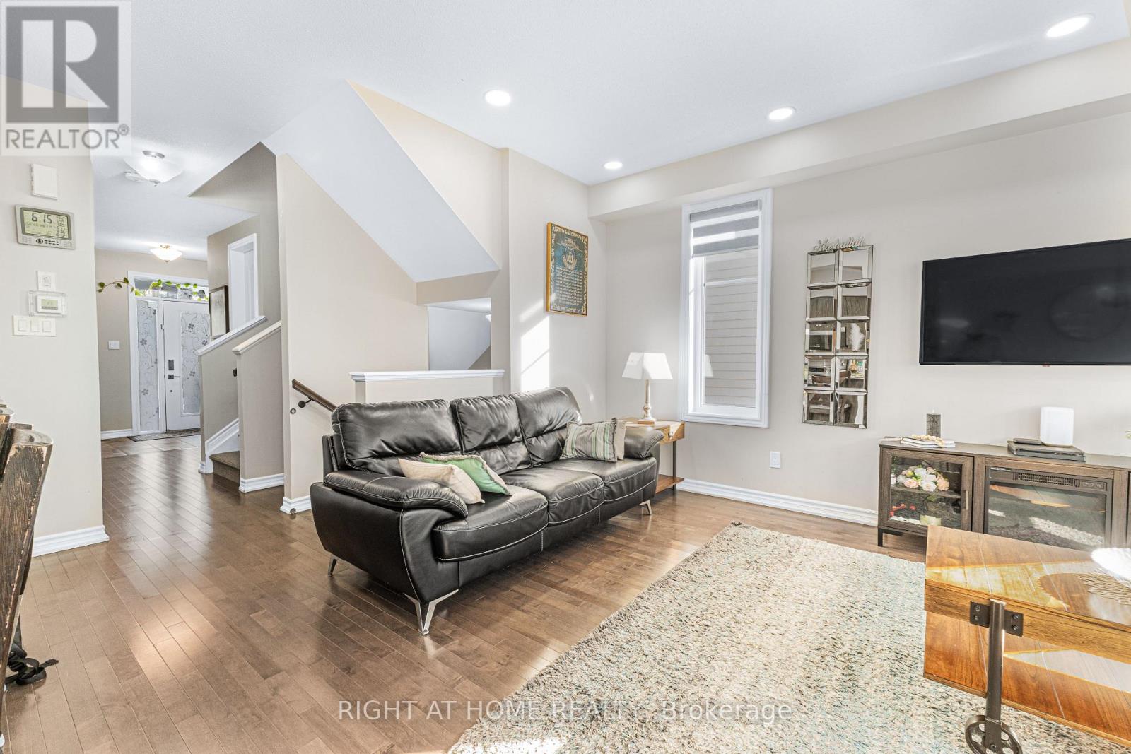 69 Pelham Crescent, Ottawa, Ontario  K0A 2Z0 - Photo 11 - X13630910