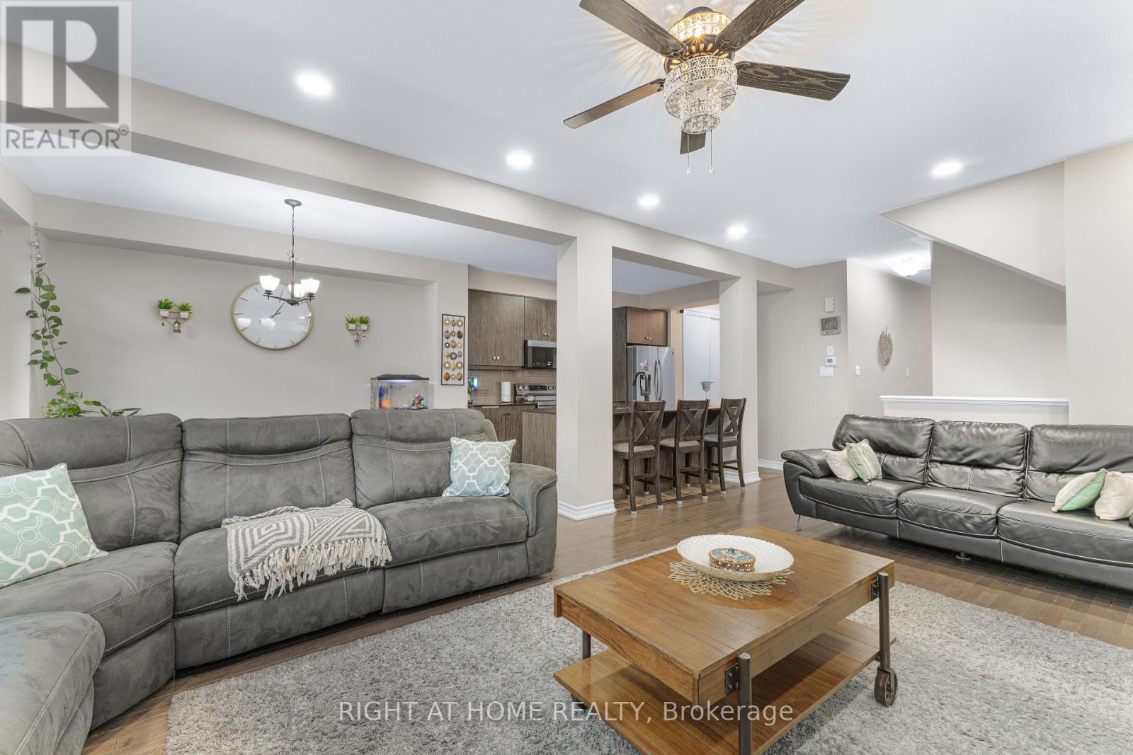 69 Pelham Crescent, Ottawa, Ontario  K0A 2Z0 - Photo 13 - X13630910