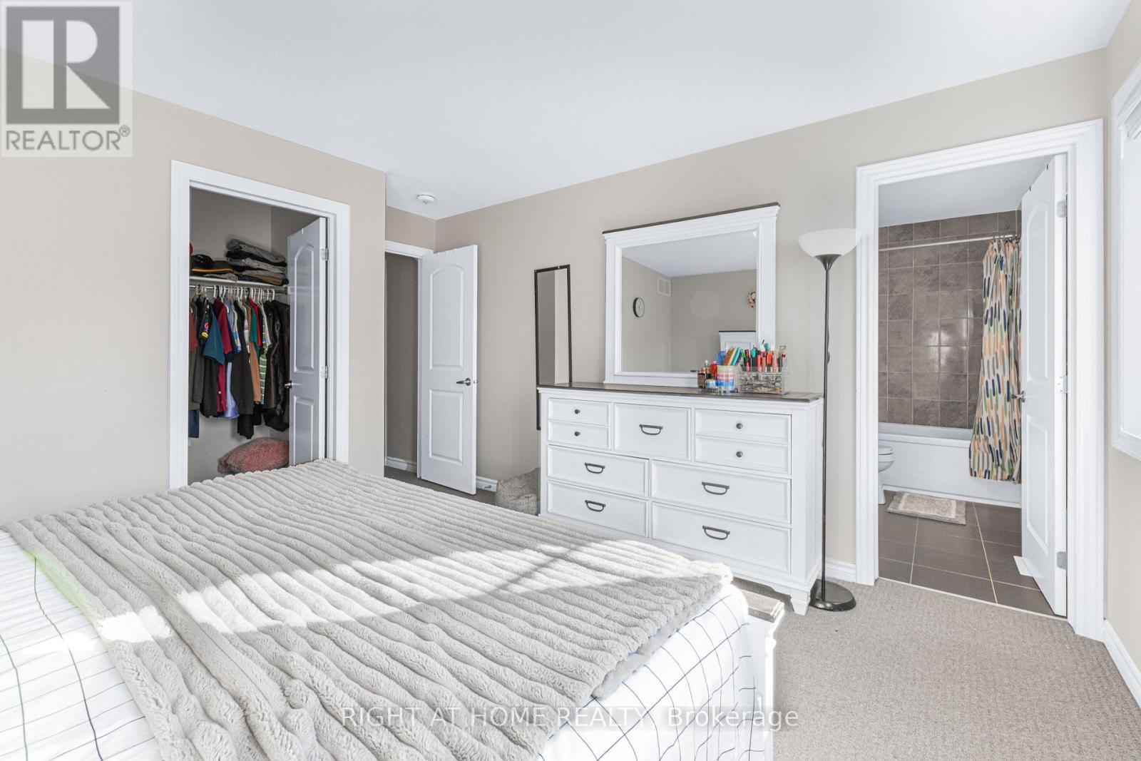 69 Pelham Crescent, Ottawa, Ontario  K0A 2Z0 - Photo 19 - X13630910