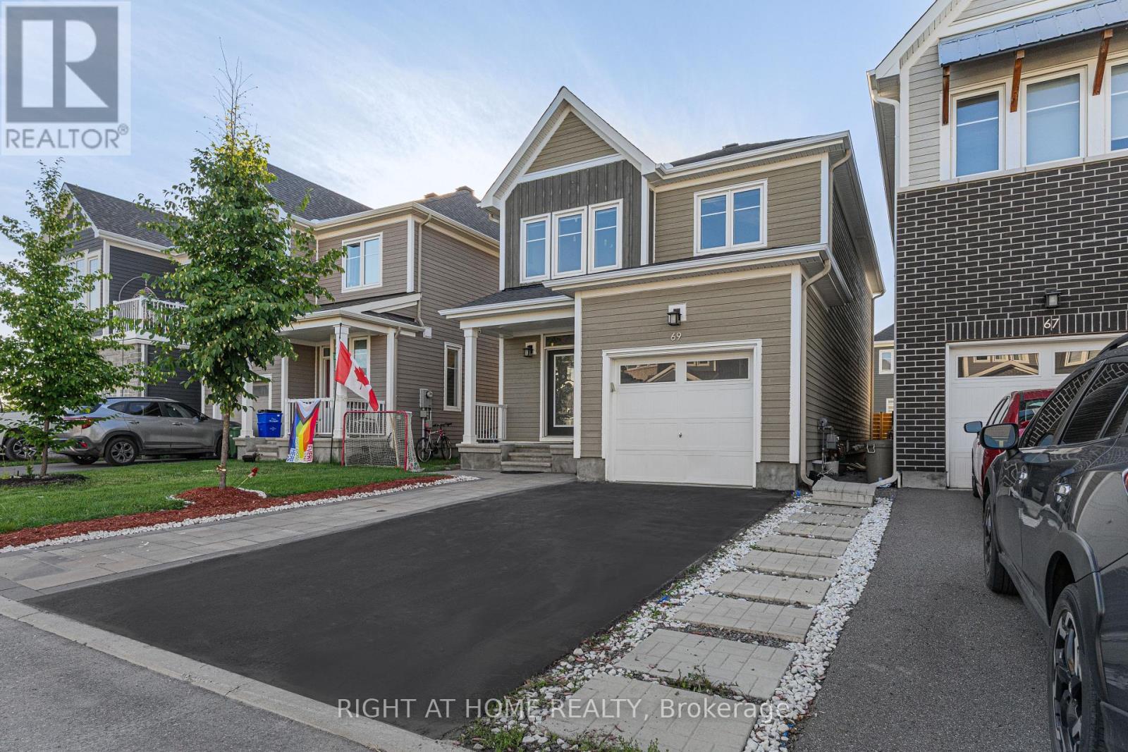 69 Pelham Crescent, Ottawa, Ontario  K0A 2Z0 - Photo 2 - X13630910